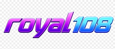 Royal 108